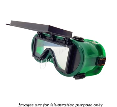 Welding Googles