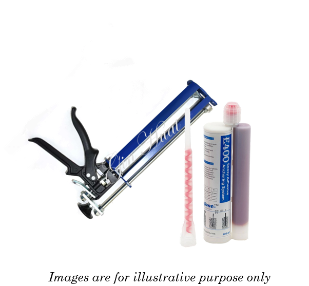 AZ FAST E400 Epoxy Adhesive