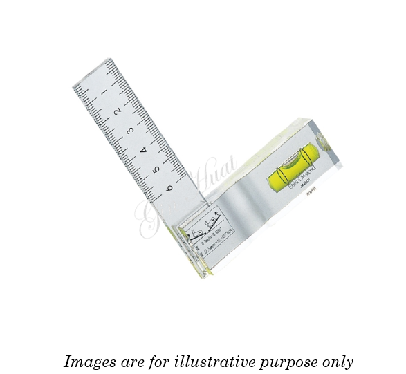 EBISU DIAMOND Crystal Square leve