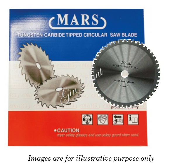MARS TCT Circul