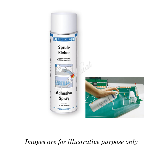 WEICON Adhesive