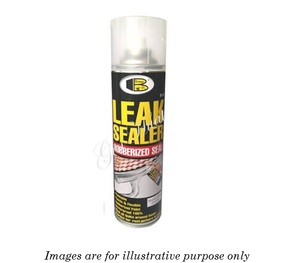 BOSNY Leak Seal
