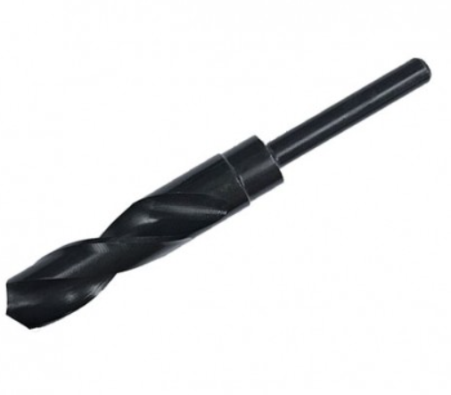 PROJOBBER HSS 3
