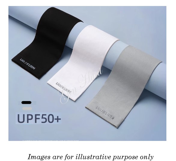 UPF50+ Arm Slee