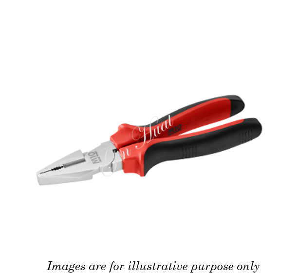 M10 High Leverage Combination Plier