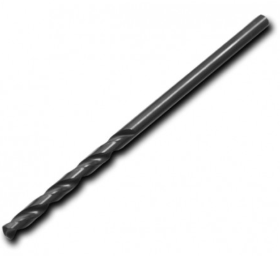 PROJOBBER HSS L