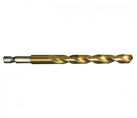 PROJOBBER M2 Ti