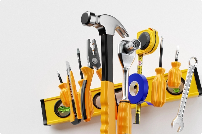 ELECTRICAL